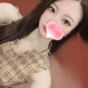 ヒメ日記 2025/12/10 20:28 投稿 なこ ワンダフル