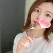 ヒメ日記 2025/12/11 09:28 投稿 なこ ワンダフル