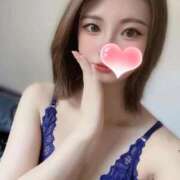 ヒメ日記 2025/12/11 15:08 投稿 なこ ワンダフル