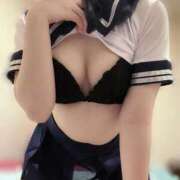 ヒメ日記 2025/12/11 21:58 投稿 なこ ワンダフル