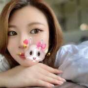 ヒメ日記 2025/12/12 00:08 投稿 なこ ワンダフル