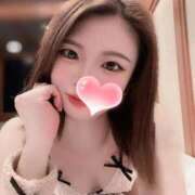 ヒメ日記 2025/12/12 15:33 投稿 なこ ワンダフル