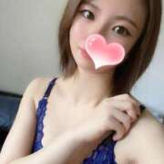 ヒメ日記 2025/12/13 20:58 投稿 なこ ワンダフル