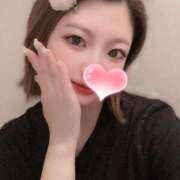 ヒメ日記 2025/12/14 06:08 投稿 なこ ワンダフル