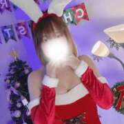 ヒメ日記 2025/12/17 19:40 投稿 乃々葉-ののは【FG系列】 ほんつま 沼津店 (FG系列)