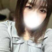 ヒメ日記 2025/11/05 16:51 投稿 みゆ びくびくサークル五反田店