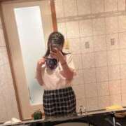 ヒメ日記 2025/11/07 15:51 投稿 みゆ びくびくサークル五反田店