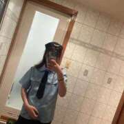 ヒメ日記 2025/11/09 14:41 投稿 みゆ びくびくサークル五反田店