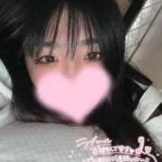 ヒメ日記 2025/11/10 12:51 投稿 みゆ びくびくサークル五反田店