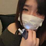 ヒメ日記 2025/11/13 21:21 投稿 みゆ びくびくサークル五反田店