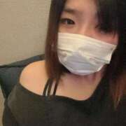 ヒメ日記 2025/11/22 14:41 投稿 みゆ びくびくサークル五反田店