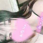 ヒメ日記 2025/11/26 15:21 投稿 みゆ びくびくサークル五反田店