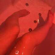 ヒメ日記 2025/11/27 00:49 投稿 みゆ びくびくサークル五反田店