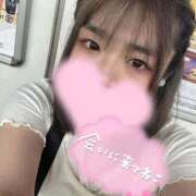 ヒメ日記 2025/11/28 02:31 投稿 みゆ びくびくサークル五反田店