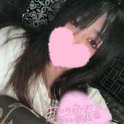 ヒメ日記 2025/11/29 12:02 投稿 みゆ びくびくサークル五反田店