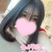 ヒメ日記 2025/11/29 14:41 投稿 みゆ びくびくサークル五反田店