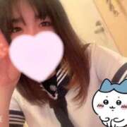 ヒメ日記 2025/12/01 14:21 投稿 みゆ びくびくサークル五反田店