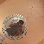 ヒメ日記 2025/12/03 21:51 投稿 みゆ びくびくサークル五反田店