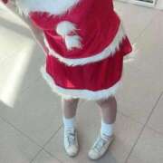 ヒメ日記 2025/12/04 01:51 投稿 みゆ びくびくサークル五反田店