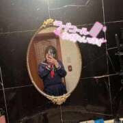 ヒメ日記 2025/12/16 02:01 投稿 みゆ びくびくサークル五反田店