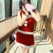 ヒメ日記 2025/12/17 14:32 投稿 みゆ びくびくサークル五反田店