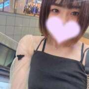 ヒメ日記 2025/12/17 20:01 投稿 みゆ びくびくサークル五反田店