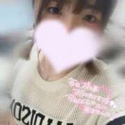 ヒメ日記 2025/12/18 13:41 投稿 みゆ びくびくサークル五反田店