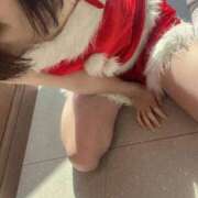 ヒメ日記 2025/12/18 20:41 投稿 みゆ びくびくサークル五反田店