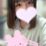 ヒメ日記 2025/12/19 13:38 投稿 みゆ びくびくサークル五反田店