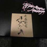 ヒメ日記 2025/12/19 18:31 投稿 みゆ びくびくサークル五反田店