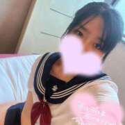 ヒメ日記 2025/12/20 01:11 投稿 みゆ びくびくサークル五反田店