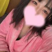 ヒメ日記 2025/12/20 16:57 投稿 みゆ びくびくサークル五反田店