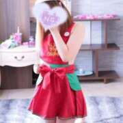 ヒメ日記 2025/12/20 19:39 投稿 みゆ びくびくサークル五反田店