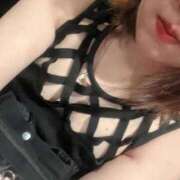 ヒメ日記 2025/12/21 17:51 投稿 みゆ びくびくサークル五反田店