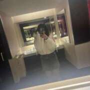 ヒメ日記 2025/12/22 13:41 投稿 みゆ びくびくサークル五反田店