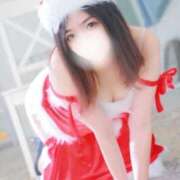 ヒメ日記 2025/12/23 00:07 投稿 みゆ びくびくサークル五反田店