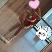 ヒメ日記 2025/12/23 12:02 投稿 みゆ びくびくサークル五反田店