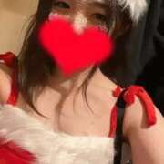 ヒメ日記 2025/12/23 14:11 投稿 みゆ びくびくサークル五反田店