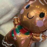 ヒメ日記 2025/12/25 15:41 投稿 みゆ びくびくサークル五反田店