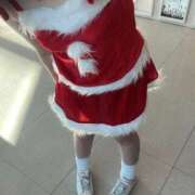 ヒメ日記 2025/12/25 20:51 投稿 みゆ びくびくサークル五反田店