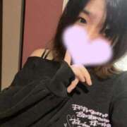 ヒメ日記 2025/12/29 20:06 投稿 みゆ びくびくサークル五反田店