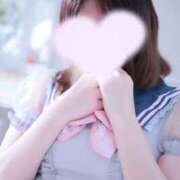 ヒメ日記 2025/12/29 21:51 投稿 みゆ びくびくサークル五反田店