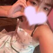 ヒメ日記 2025/12/31 12:41 投稿 みゆ びくびくサークル五反田店