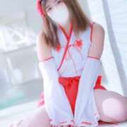 ヒメ日記 2026/01/02 14:01 投稿 みゆ びくびくサークル五反田店