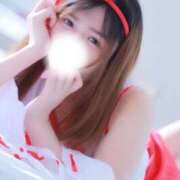 ヒメ日記 2026/01/03 19:07 投稿 みゆ びくびくサークル五反田店