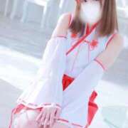 ヒメ日記 2026/01/05 20:01 投稿 みゆ びくびくサークル五反田店