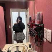 ヒメ日記 2026/01/06 23:31 投稿 みゆ びくびくサークル五反田店