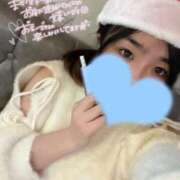 ヒメ日記 2026/01/07 15:51 投稿 みゆ びくびくサークル五反田店