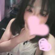 ヒメ日記 2026/01/08 19:01 投稿 みゆ びくびくサークル五反田店