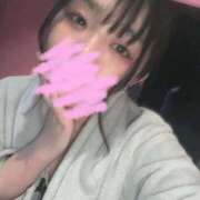 ヒメ日記 2026/01/11 17:22 投稿 みゆ びくびくサークル五反田店